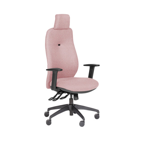 Bürostühle online kaufen | Möbel Suchmaschine | Bürostühle online kaufen | Möbel Suchmaschine |